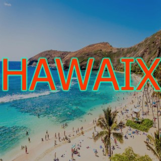 Hawaix