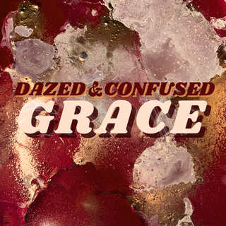 Grace