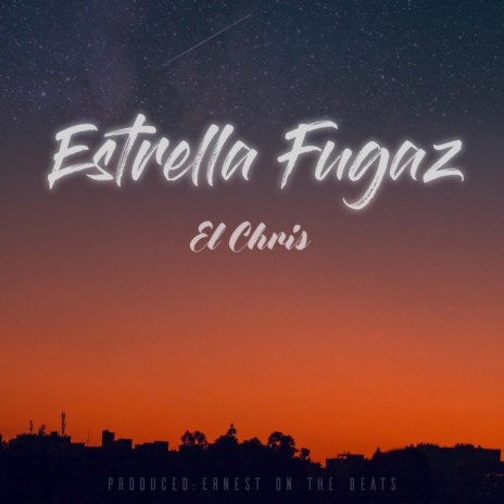 Estrella Fugaz | Boomplay Music
