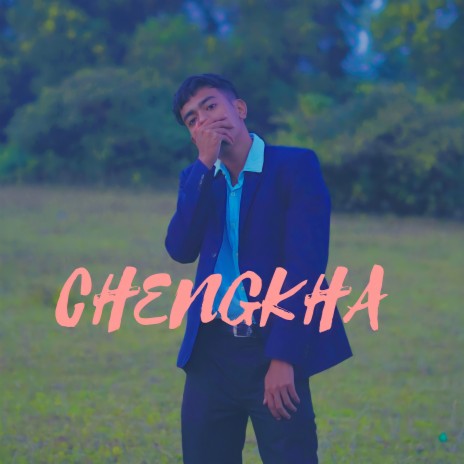 Chengkha (Intro)