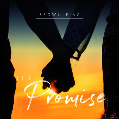 The Promise | Boomplay Music