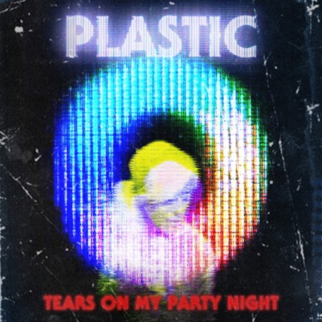 Tears On My Party Night (Radio Edit) | Boomplay Music