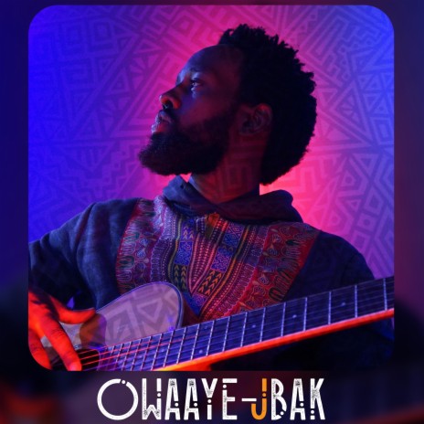 Owaaye | Boomplay Music