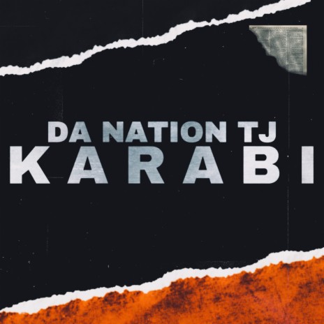 Karabi | Boomplay Music