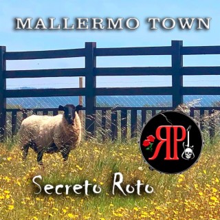 Secreto Roto lyrics | Boomplay Music