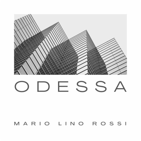 Odessa | Boomplay Music