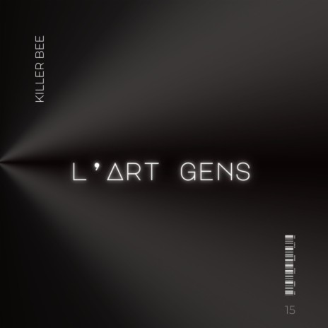 L'art gens