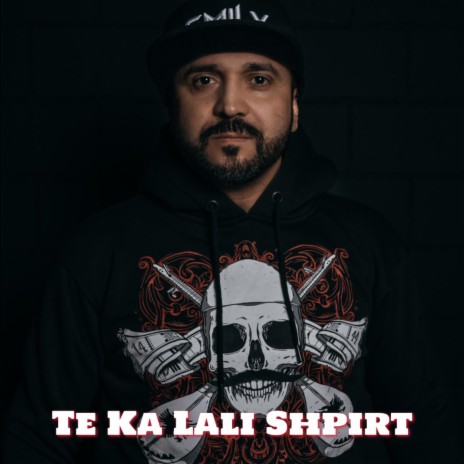 Te Ka Lali Shpirt | Boomplay Music