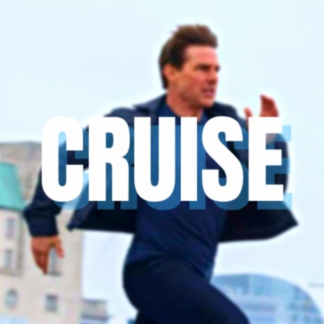 CRUISE