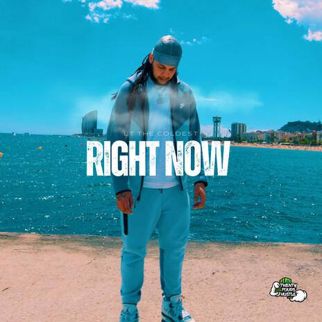 Right Now | Boomplay Music