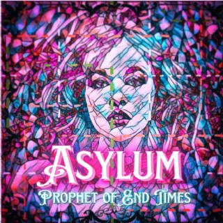 Asylum