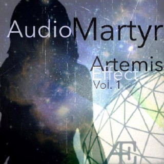 The Artemis Effect, Vol. 1 (Longitude, Latitude, Lightspeed & Everything In-Between)