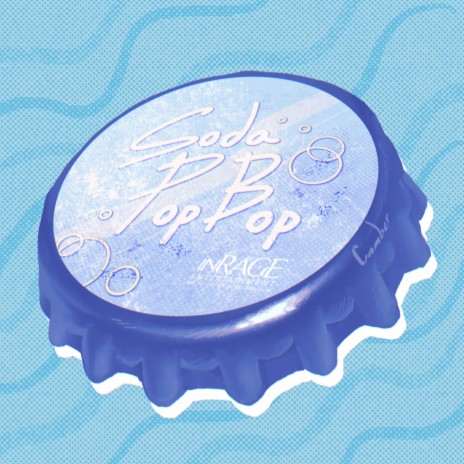 Soda Pop Bop | Boomplay Music