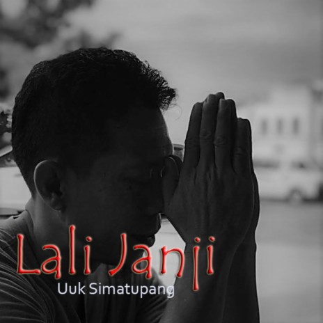 Lali Janji | Boomplay Music