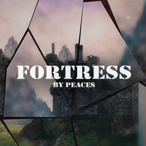 Fortress | Boomplay Music