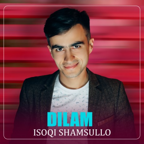 Dilam | Boomplay Music