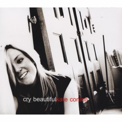 Cry Beautiful | Boomplay Music