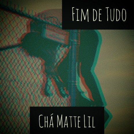 Fim de Tudo ft. Riddiman & Joe Leytrick | Boomplay Music