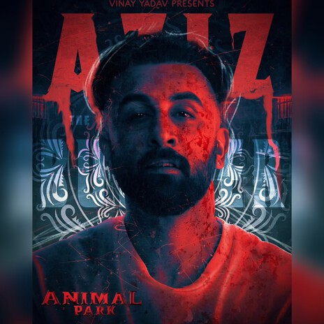 Aziz Haque Theme | Boomplay Music