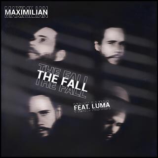 The Fall (Heavy Version)