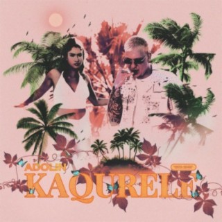 KAQURELE lyrics | Boomplay Music