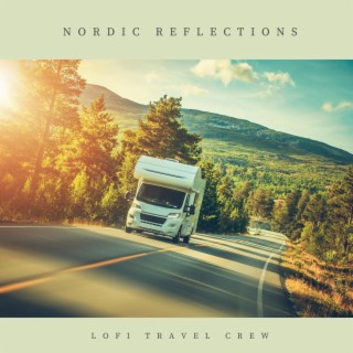 Nordic Reflections