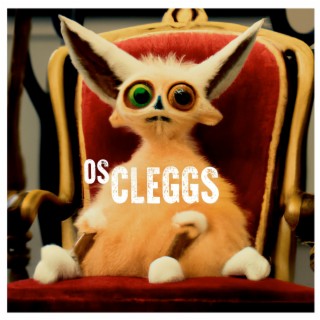 Os Cleggs