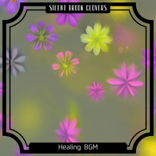 Healing Bgm