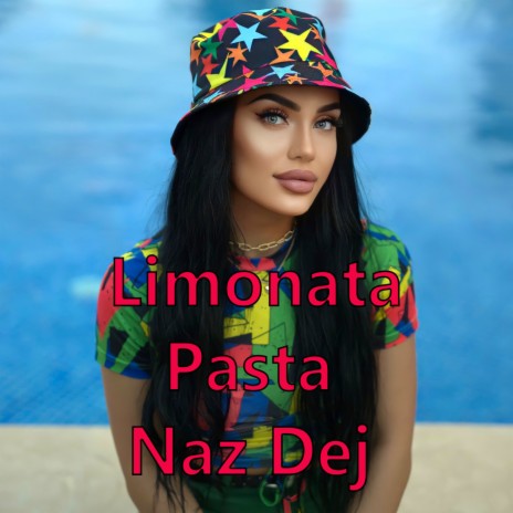 Limonata Pasta | Boomplay Music