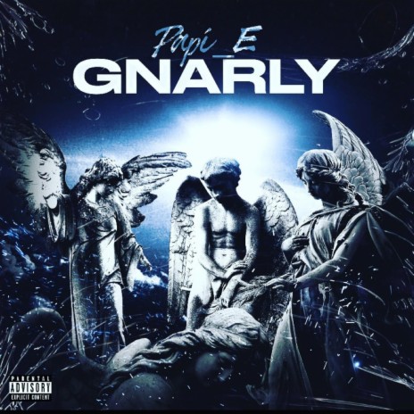 Gnarly | Boomplay Music