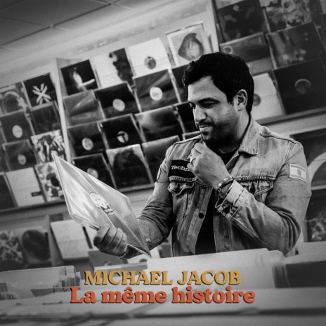 La même histoire | Boomplay Music