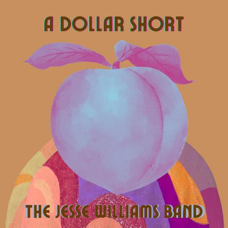 A Dollar Short | Boomplay Music