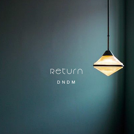 Return | Boomplay Music