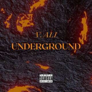 Underground