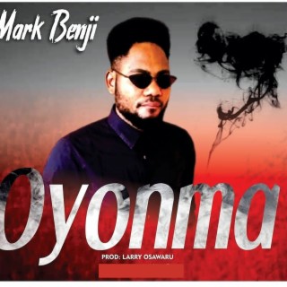 Oyonma lyrics | Boomplay Music