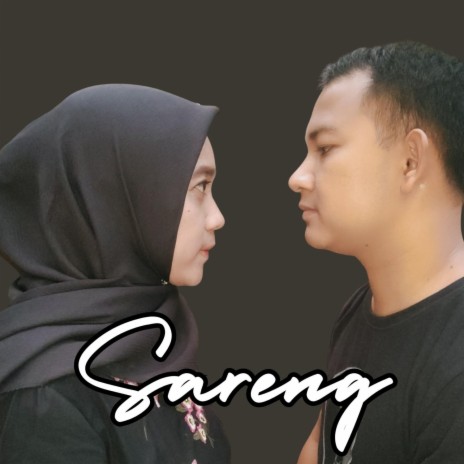 Sareng ft. Vica | Boomplay Music