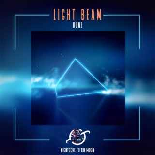 Light Beam (Nightcore)