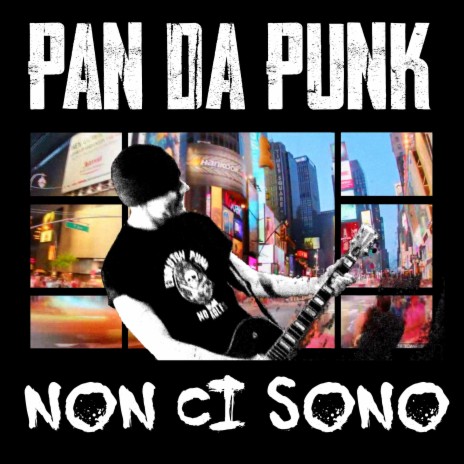 Non Ci Sono | Boomplay Music