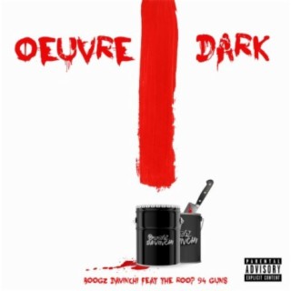 Oeuvre Dark