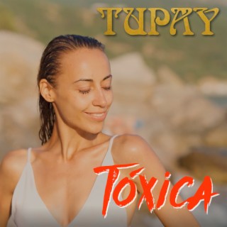 Tóxica