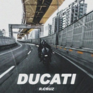 Ducati