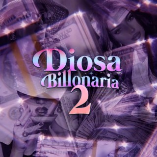 Diosa Billonaria V2 Atraer y Manifestar Dinero, Abundancia, Riquezas, Regalos (Audio Subliminal Muy Poderoso)