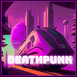 Deathpunk