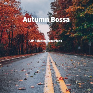 Autumn Bossa