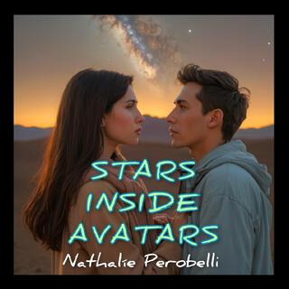 Stars Inside Avatars