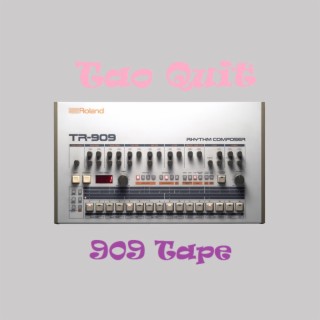 909 Tape