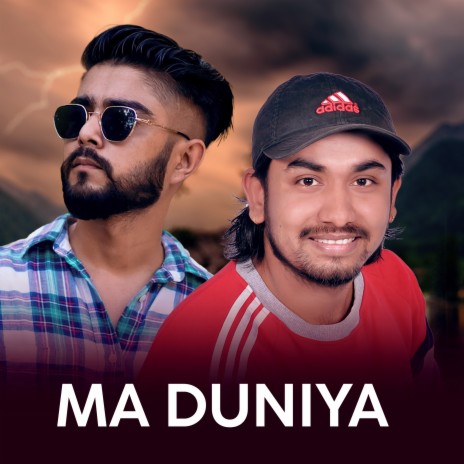 Ma Duniya | Boomplay Music