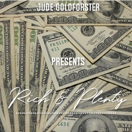 Rich And Plenty | Boomplay Music