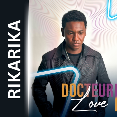 Rikarika | Boomplay Music