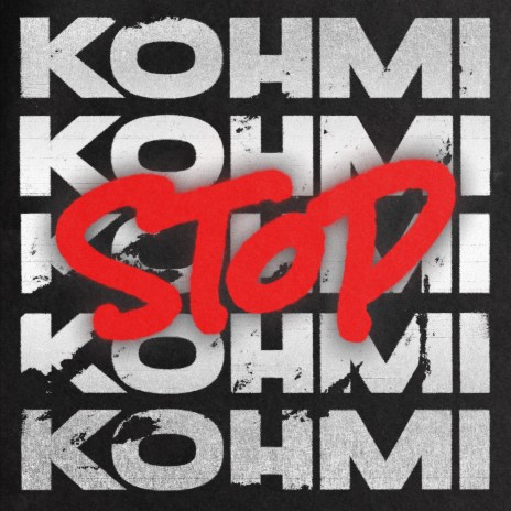 Stop | Boomplay Music